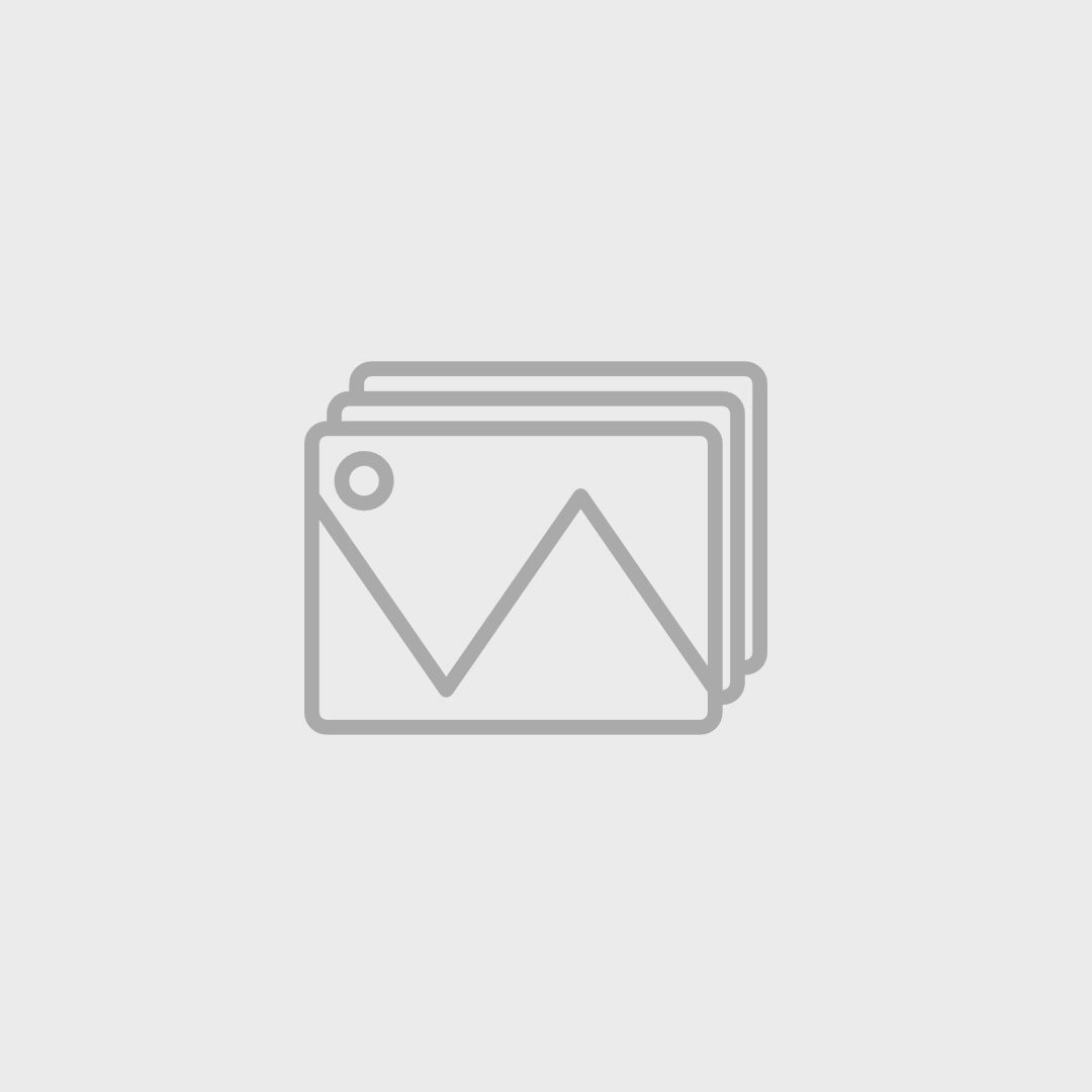 Menderes Sondaj, sondaj, su sondajı, zemin sondajı, kuyu açma, jeotermal sondaj, tarımsal sulama sondajı, sondaj firması, profesyonel sondaj hizmetleri